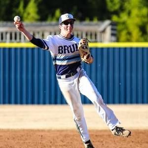 Meet your Posher, Zac